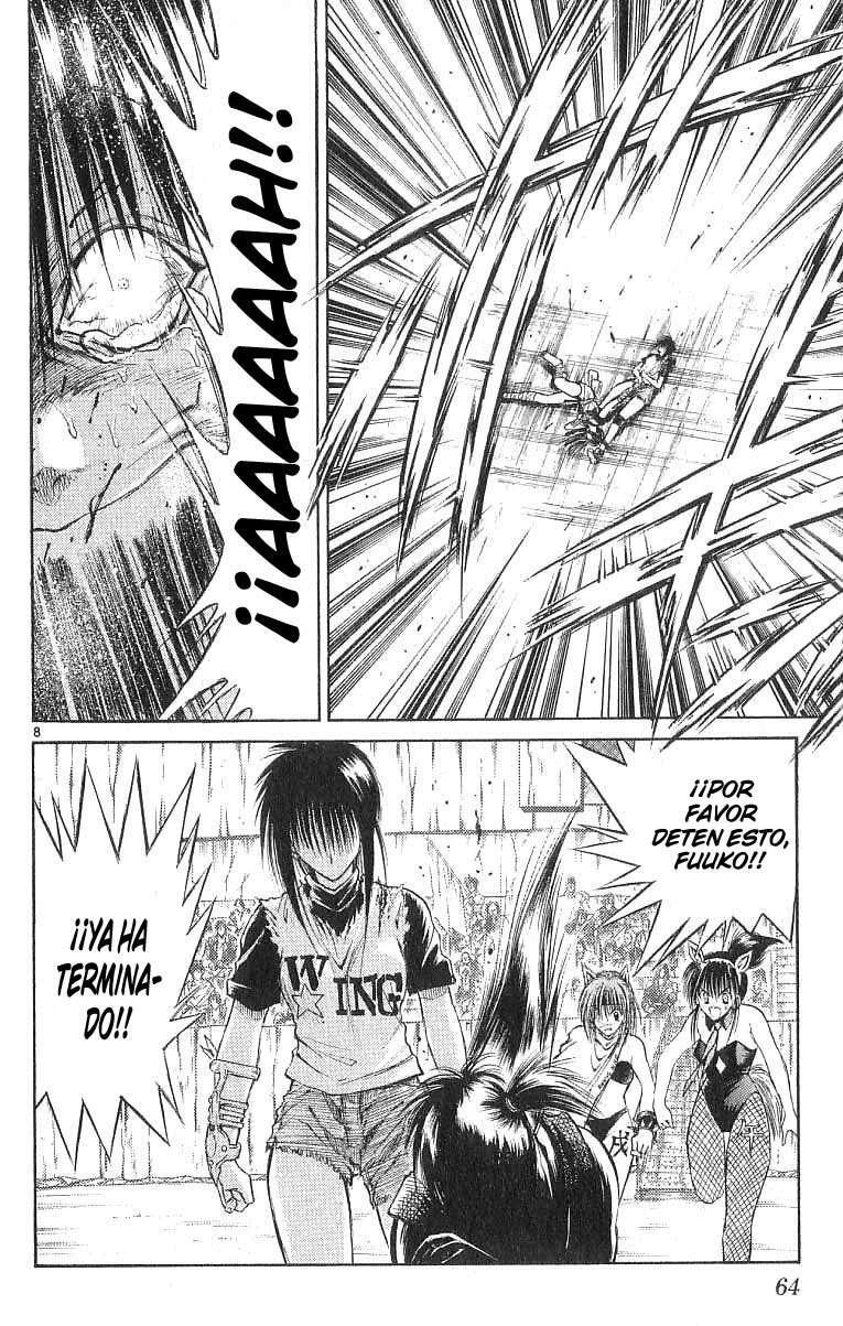 Capitulo 131 page 7