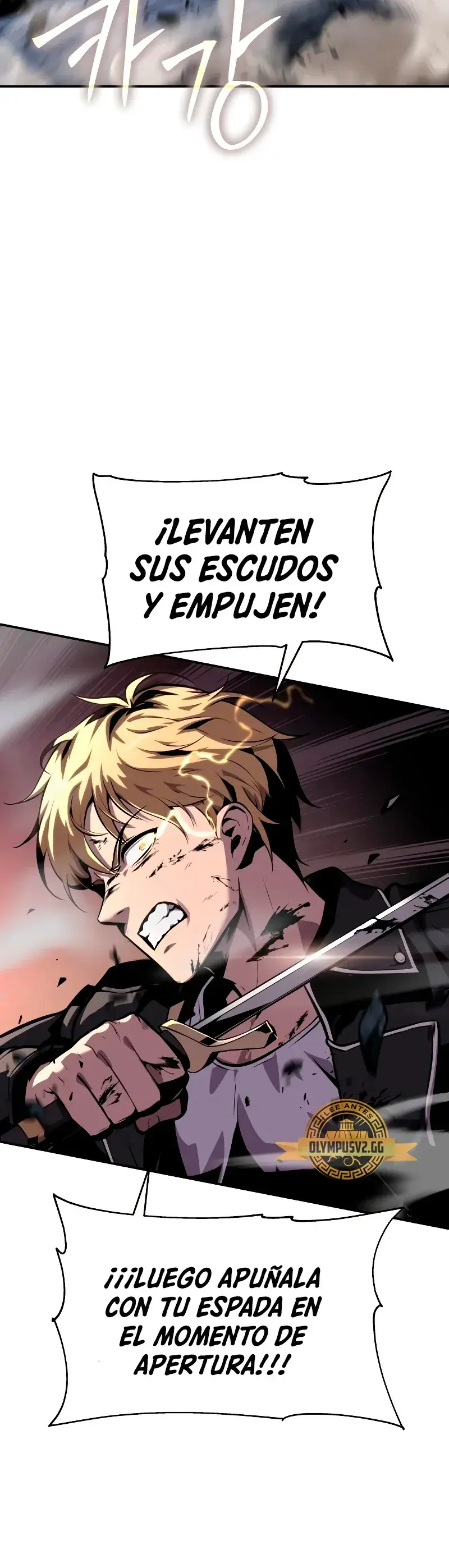 Capitulo 20 page 52