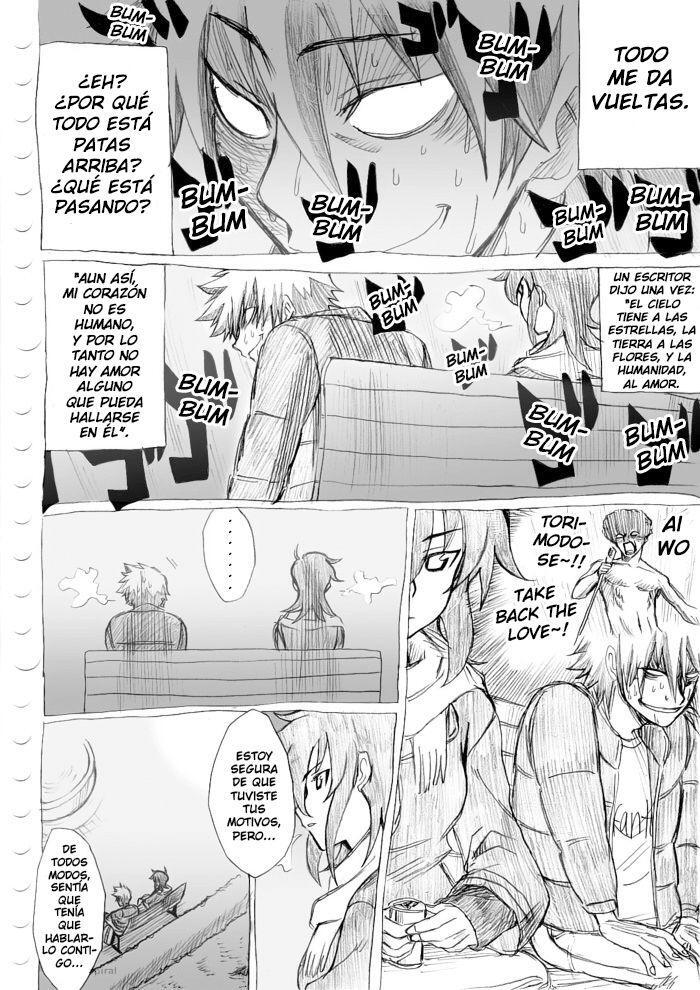 Capitulo 14 page 11