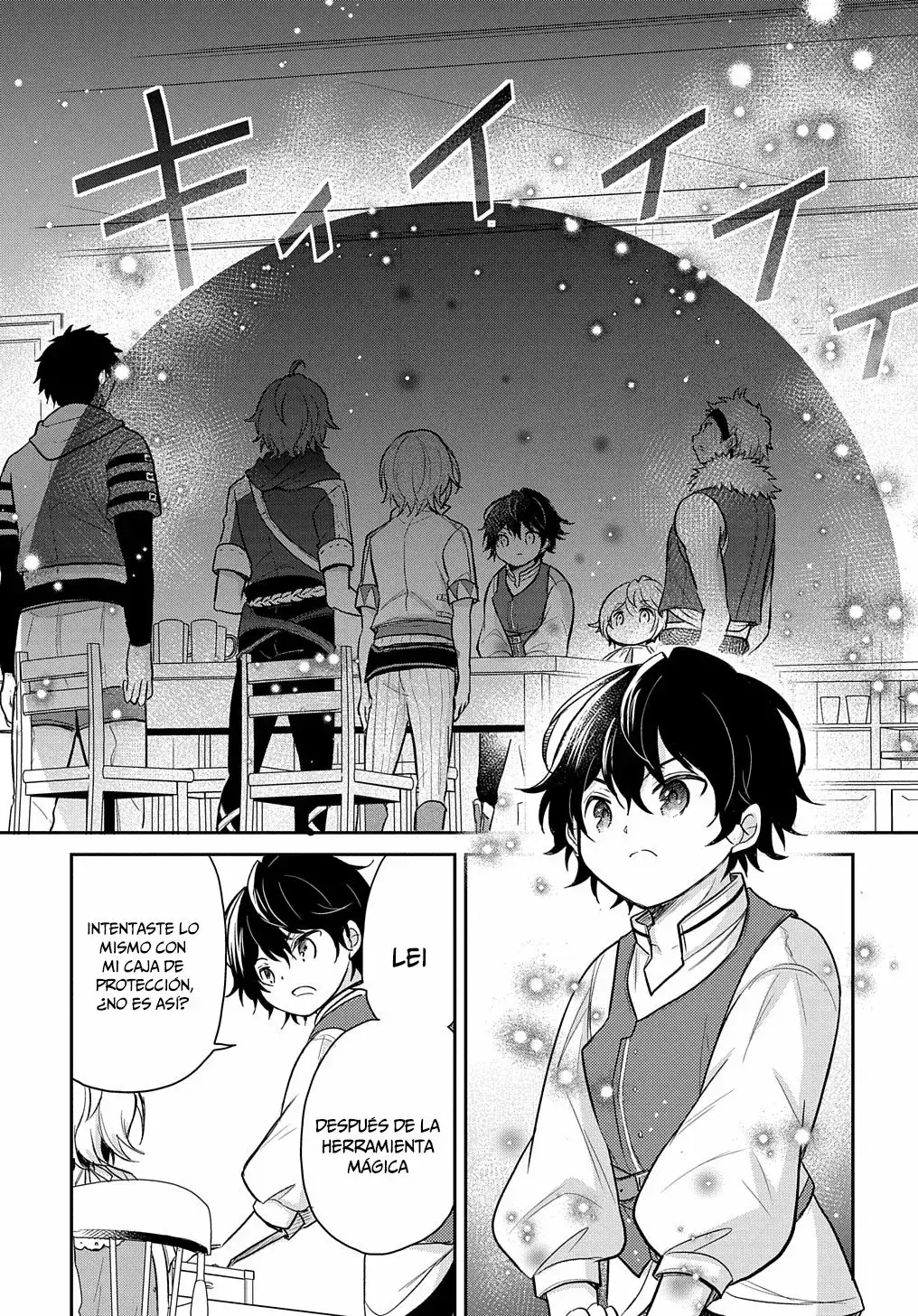Capitulo 22 page 22