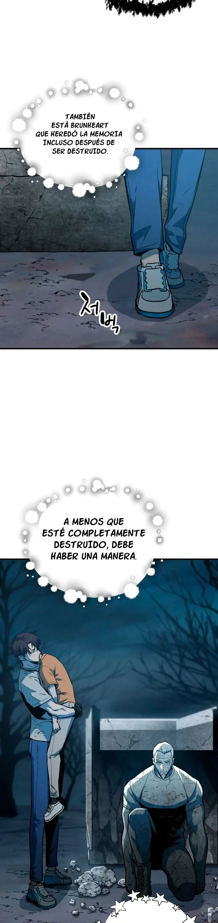 Capitulo 69 page 4
