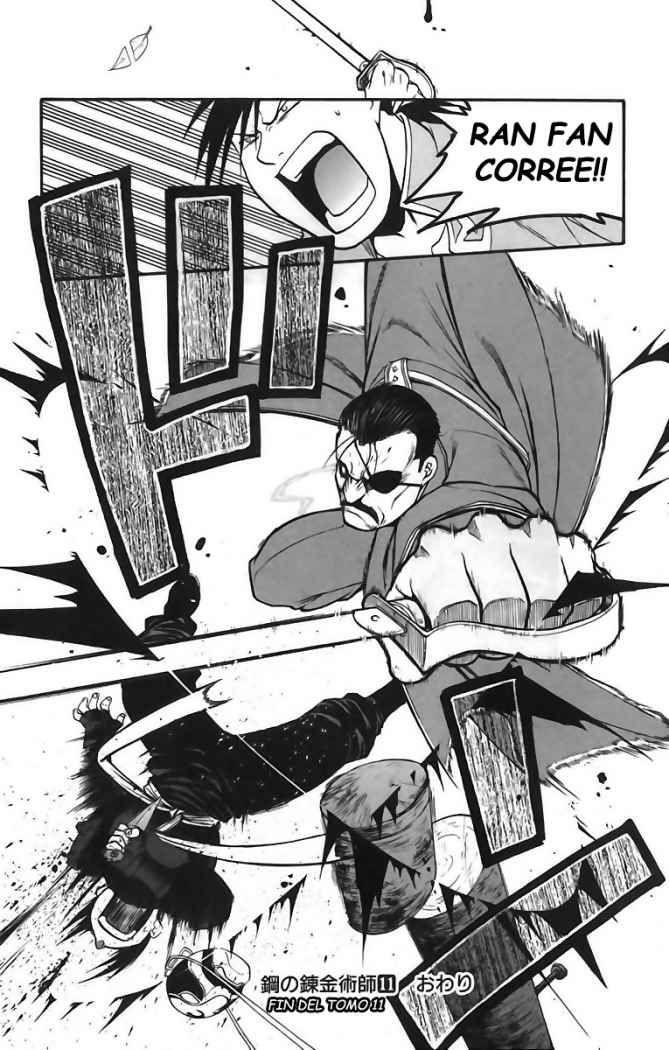 Capitulo 45 page 45