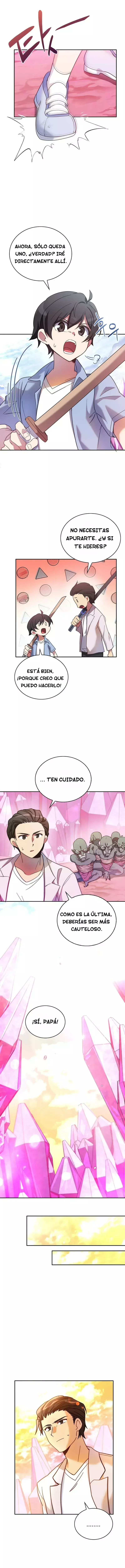 Capitulo 6 page 17