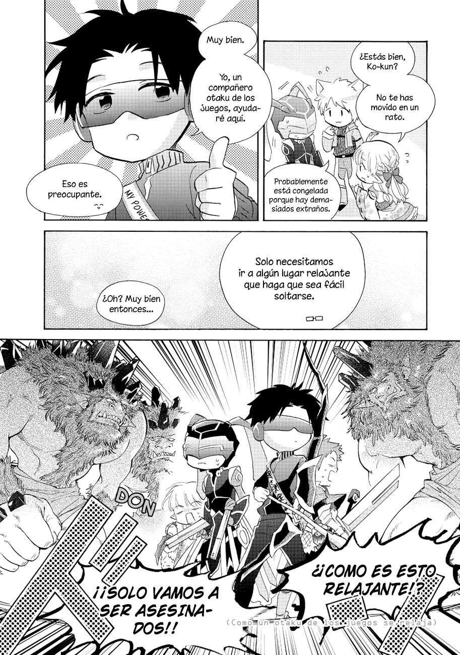 Capitulo 45 page 10