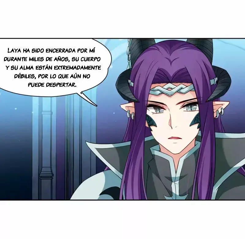 Capitulo 197 page 91