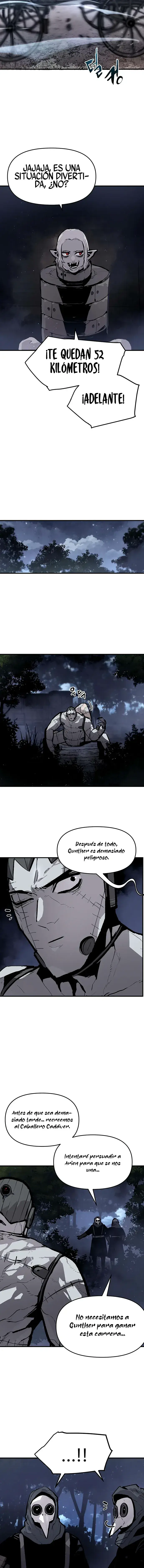 Capitulo 60 page 13