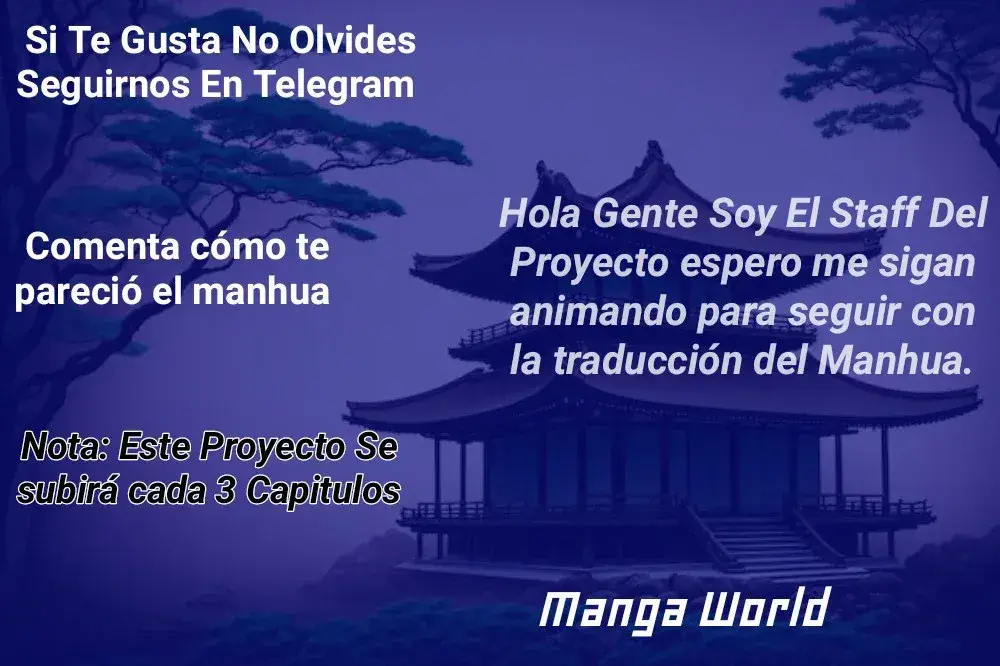 Capitulo 48 page 7