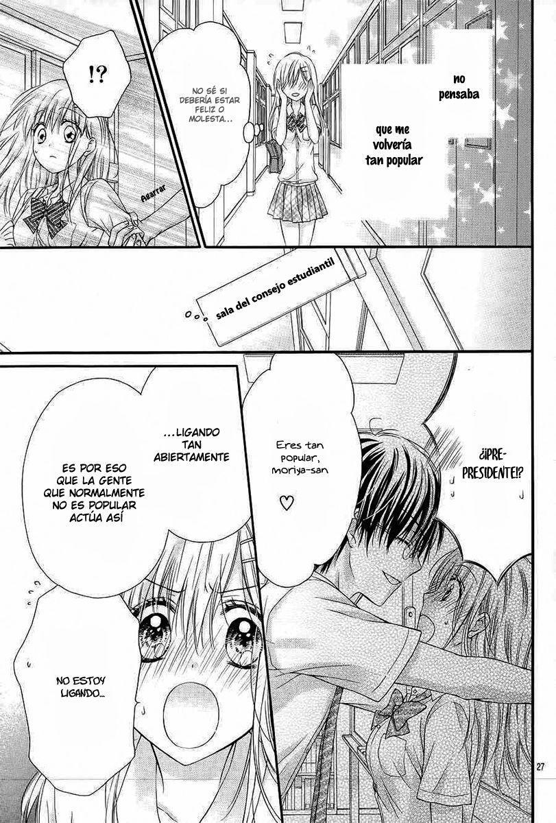 Capitulo 15 page 30