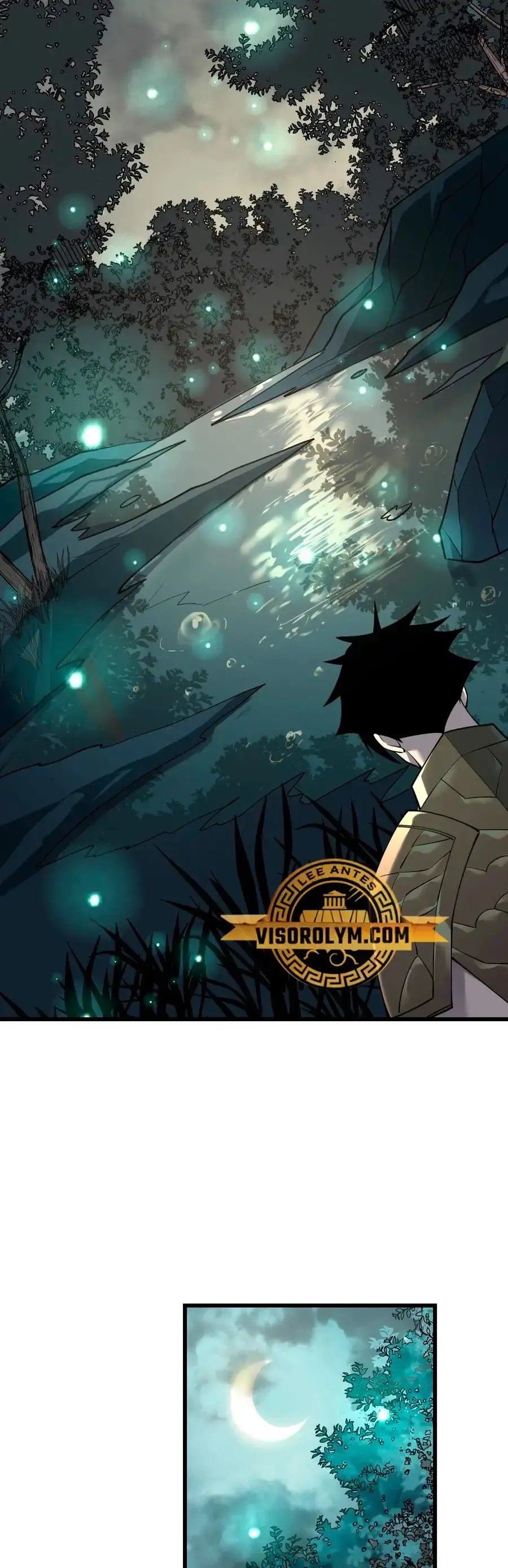 Capitulo 17 page 14
