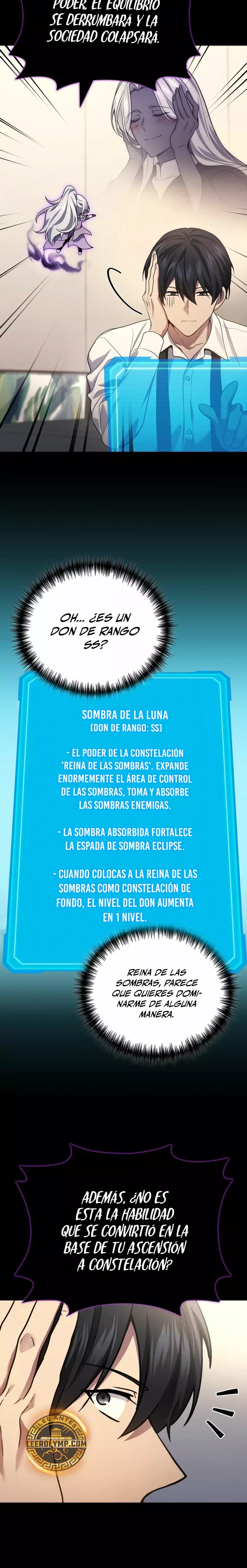 Capitulo 65 page 9