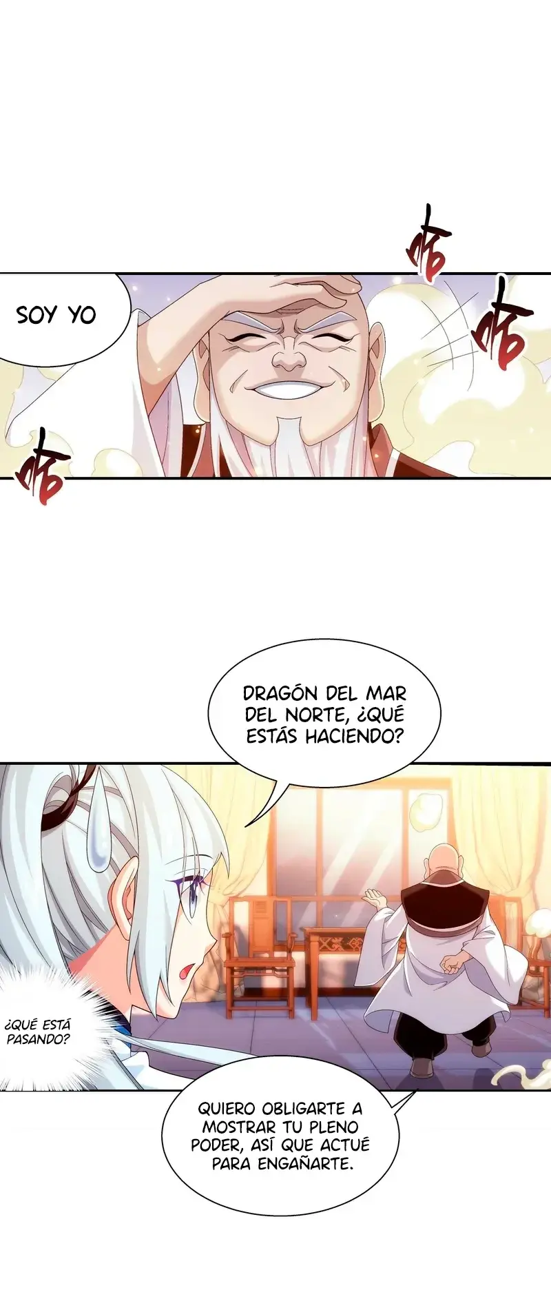 Capitulo 256 page 4