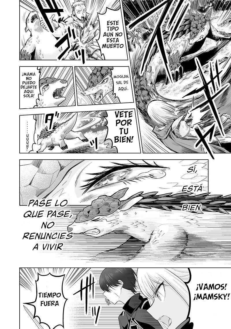 Capitulo 17 page 18