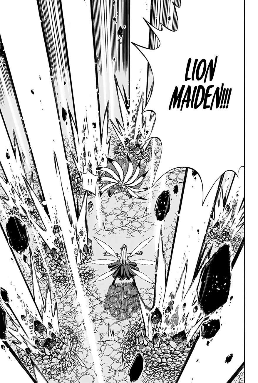 Capitulo 32 page 6