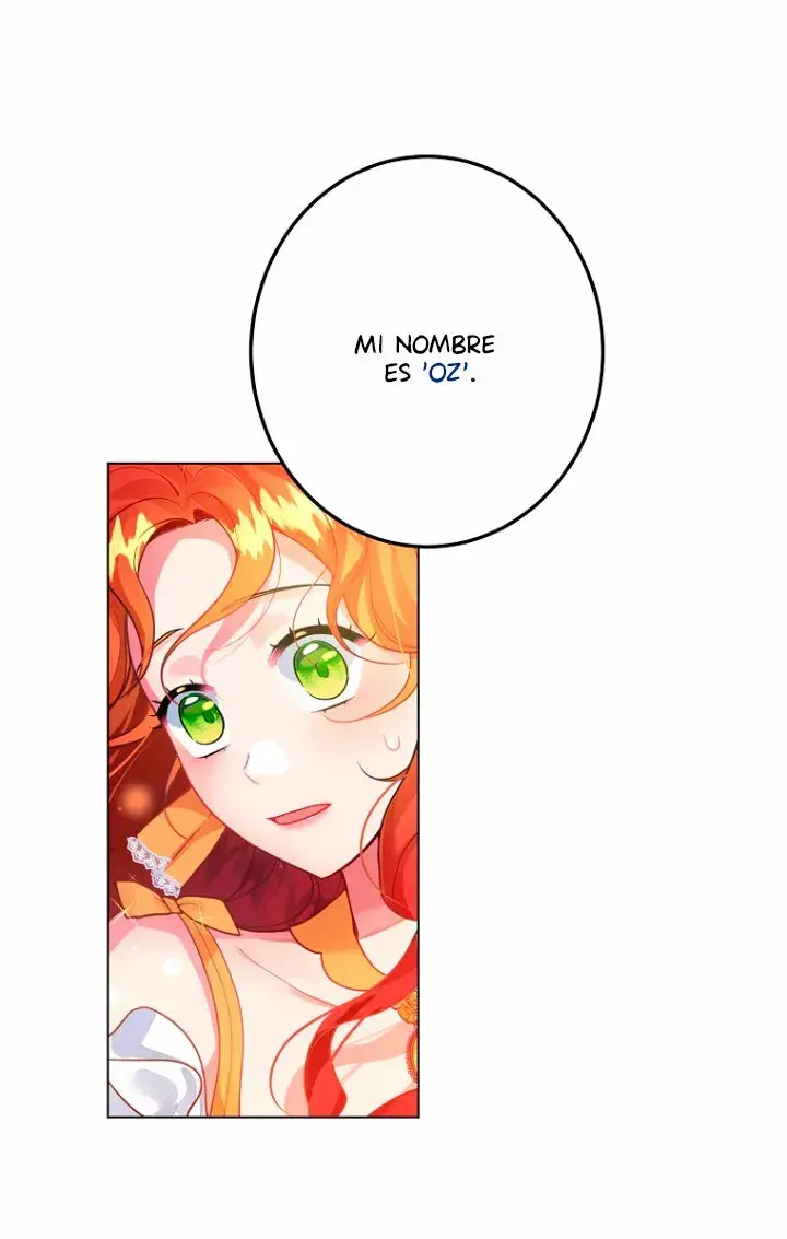 Capitulo 3 page 11