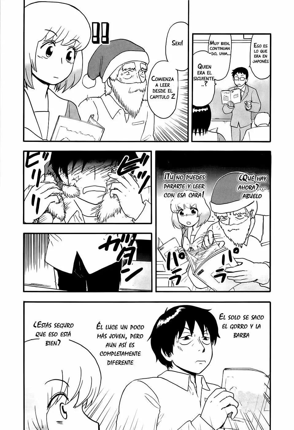 Capitulo 88 page 7