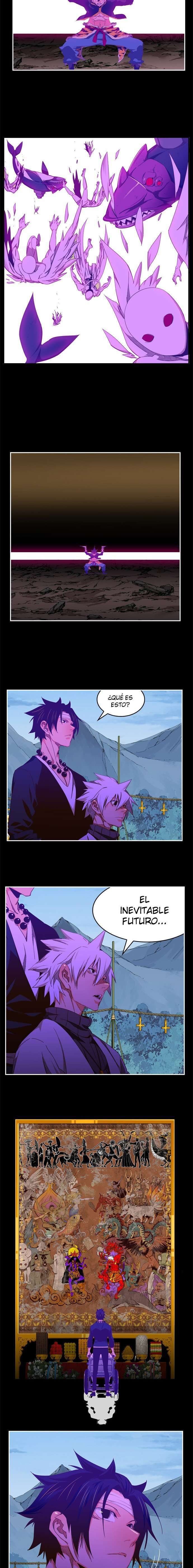 Capitulo 451 page 18
