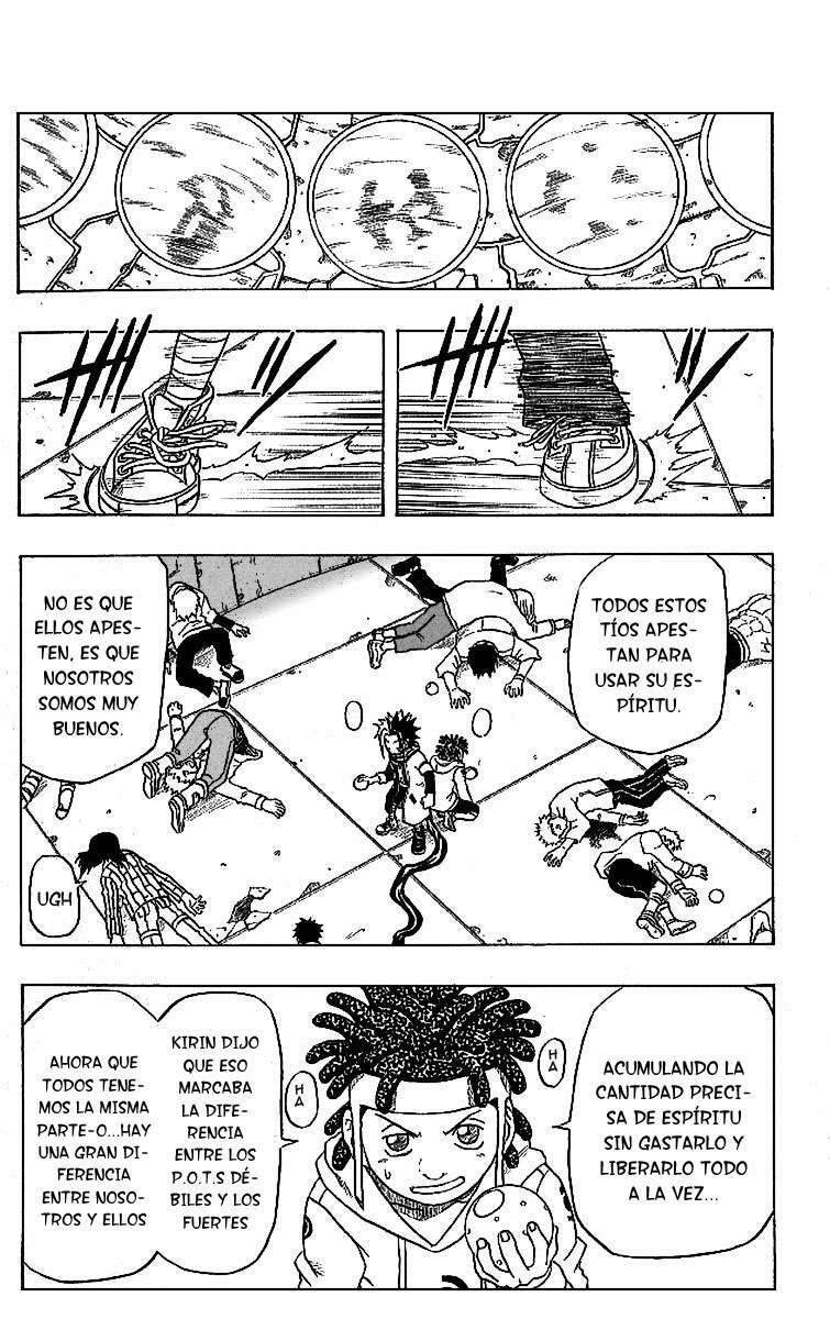 Capitulo 32 page 32