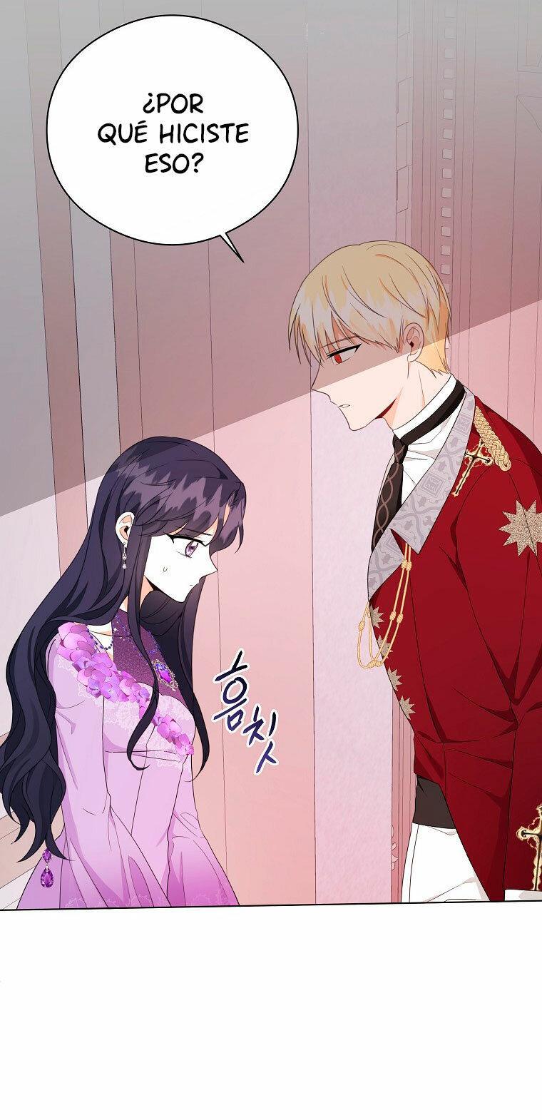 Capitulo 44 page 65