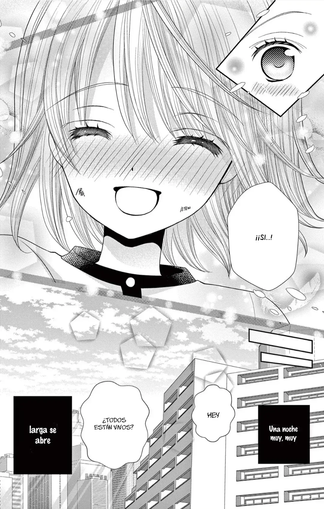 Capitulo 33 page 27