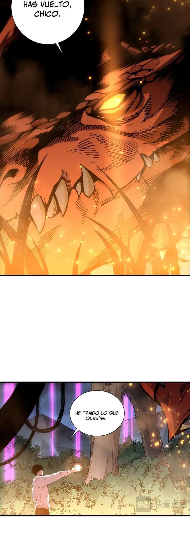 Capitulo 235 page 27