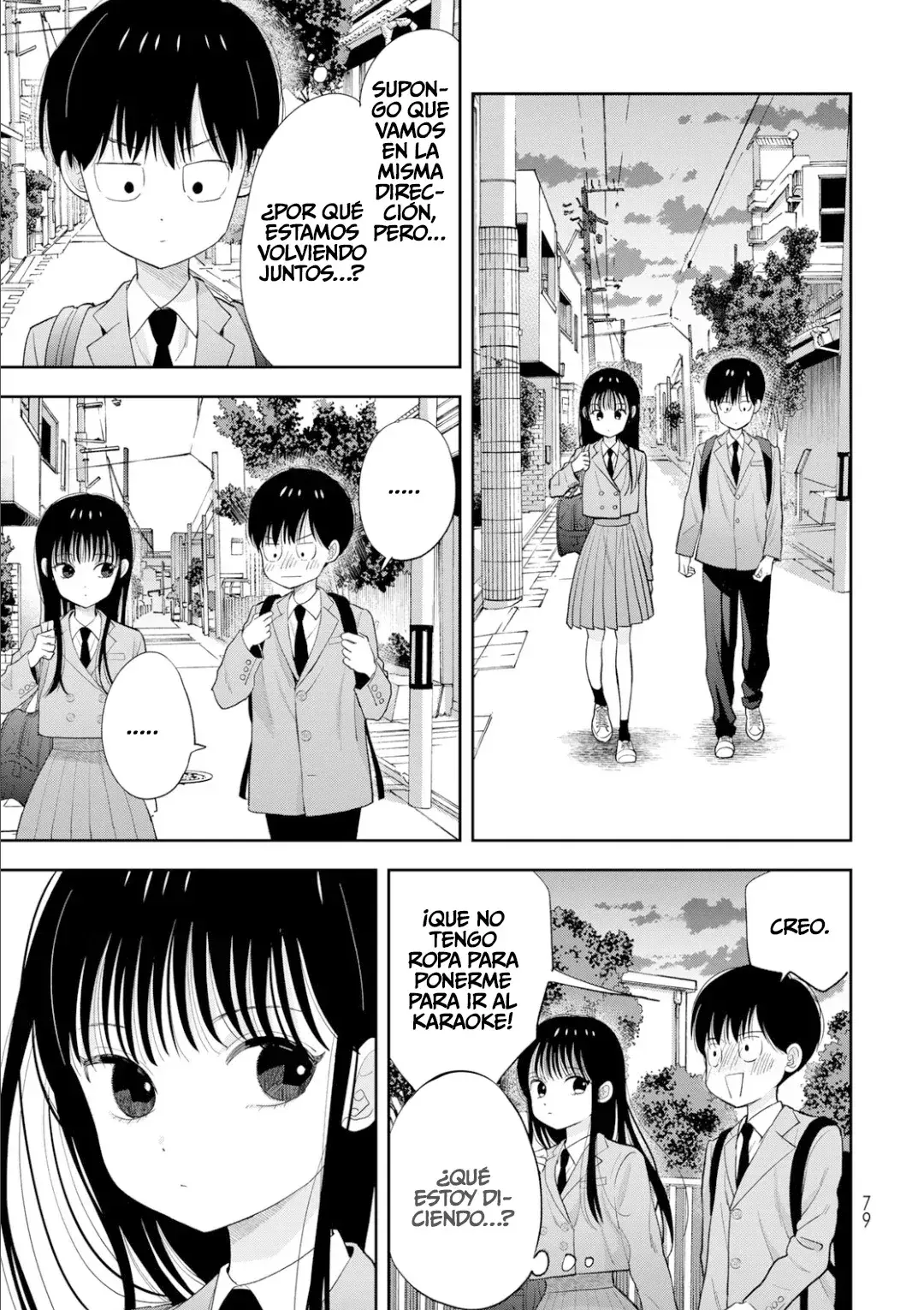 Capitulo 2 page 38