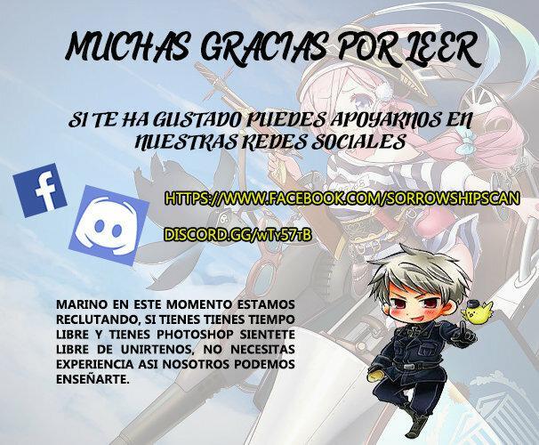 Capitulo 68 page 59