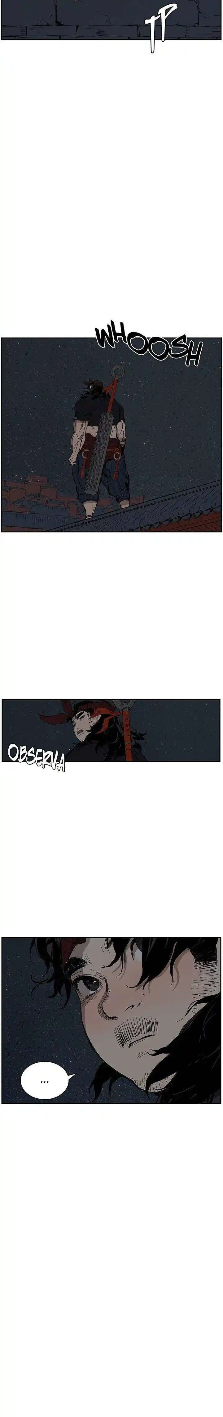 Capitulo 86 page 16