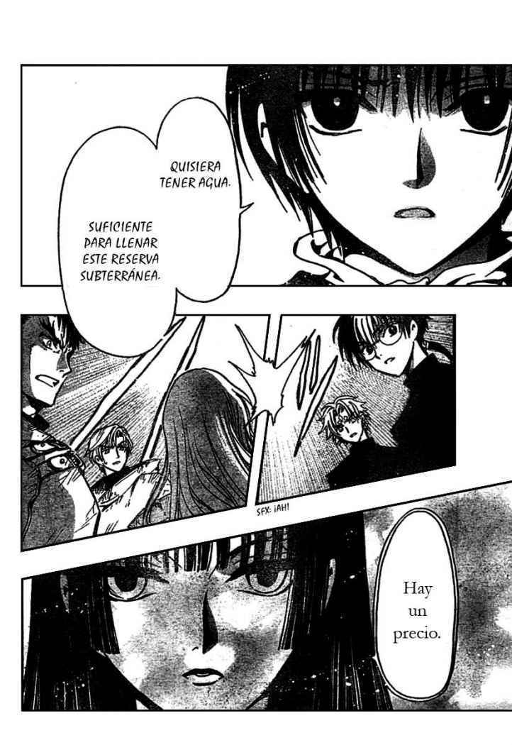 Capitulo 125 page 13
