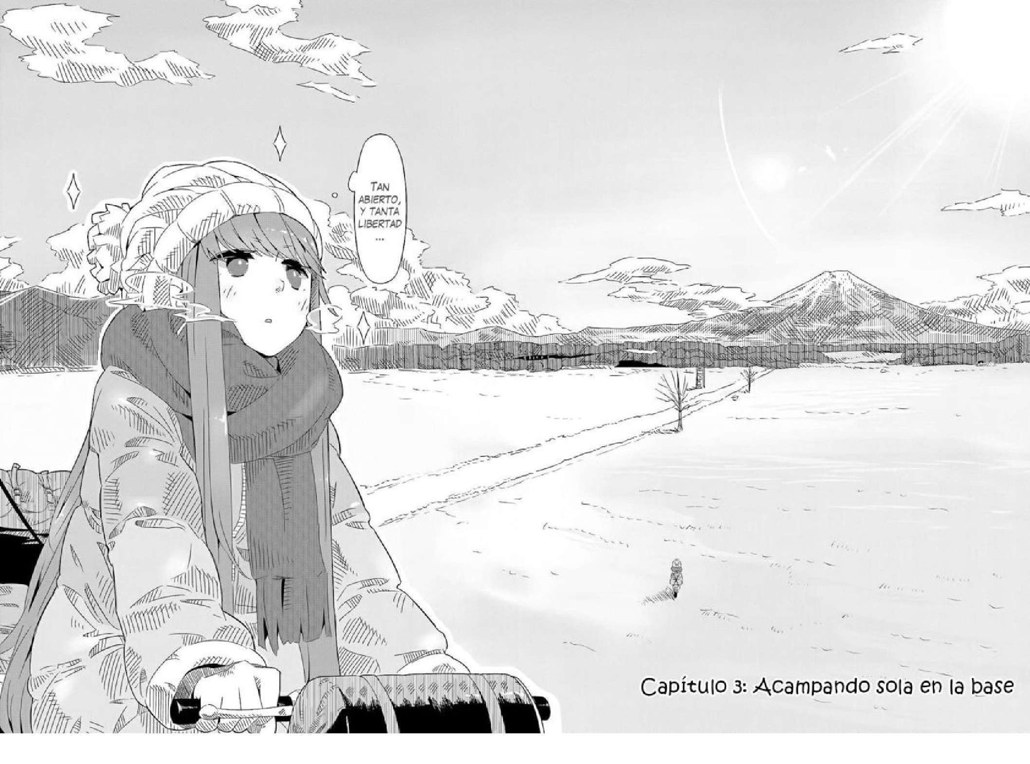 Capitulo 3 page 3