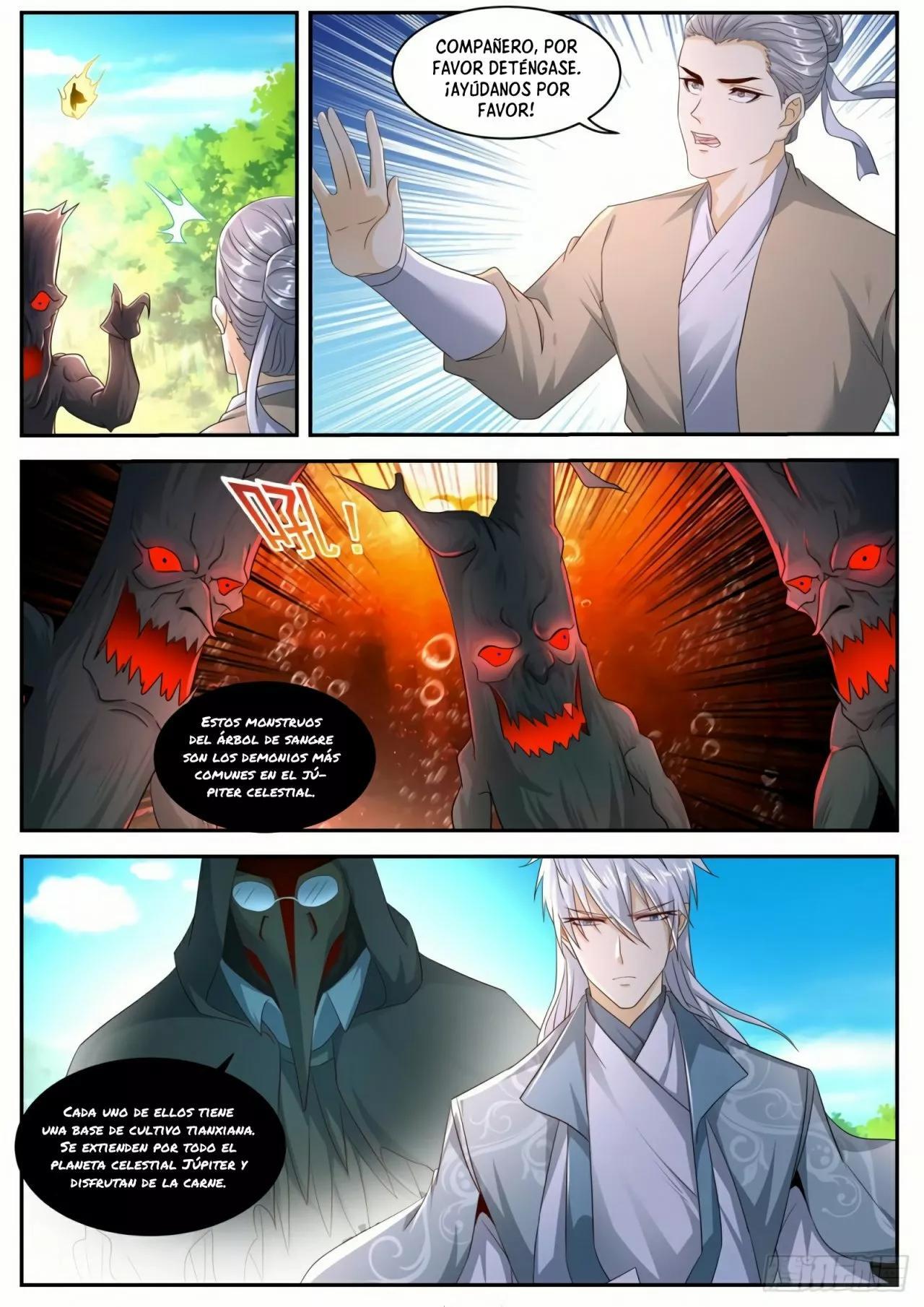 Capitulo 557 page 8