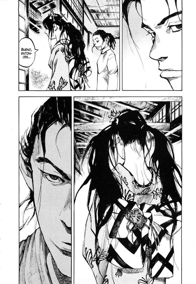 Capitulo 135 page 8