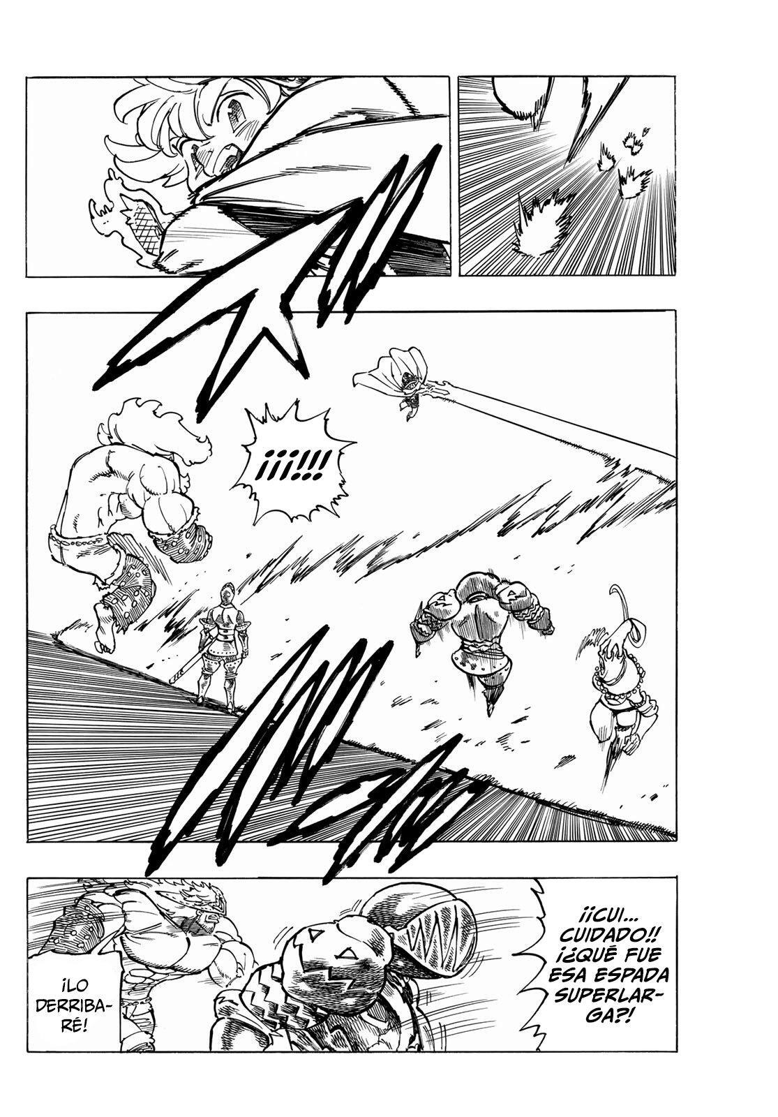Capitulo 47 page 17