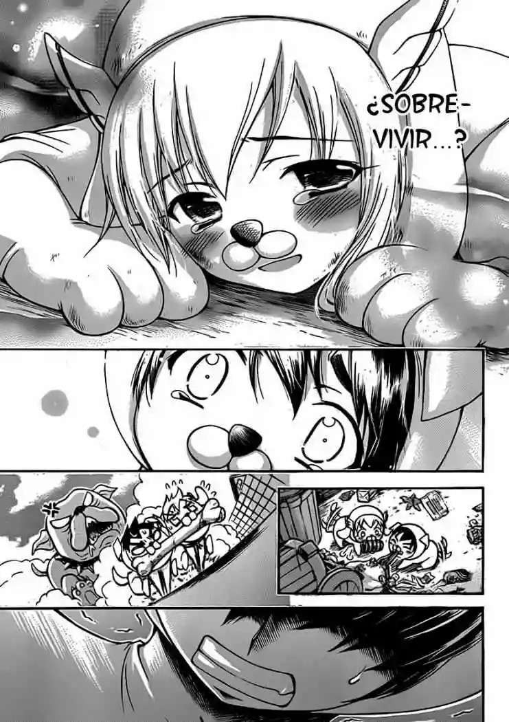 Capitulo 48 page 31