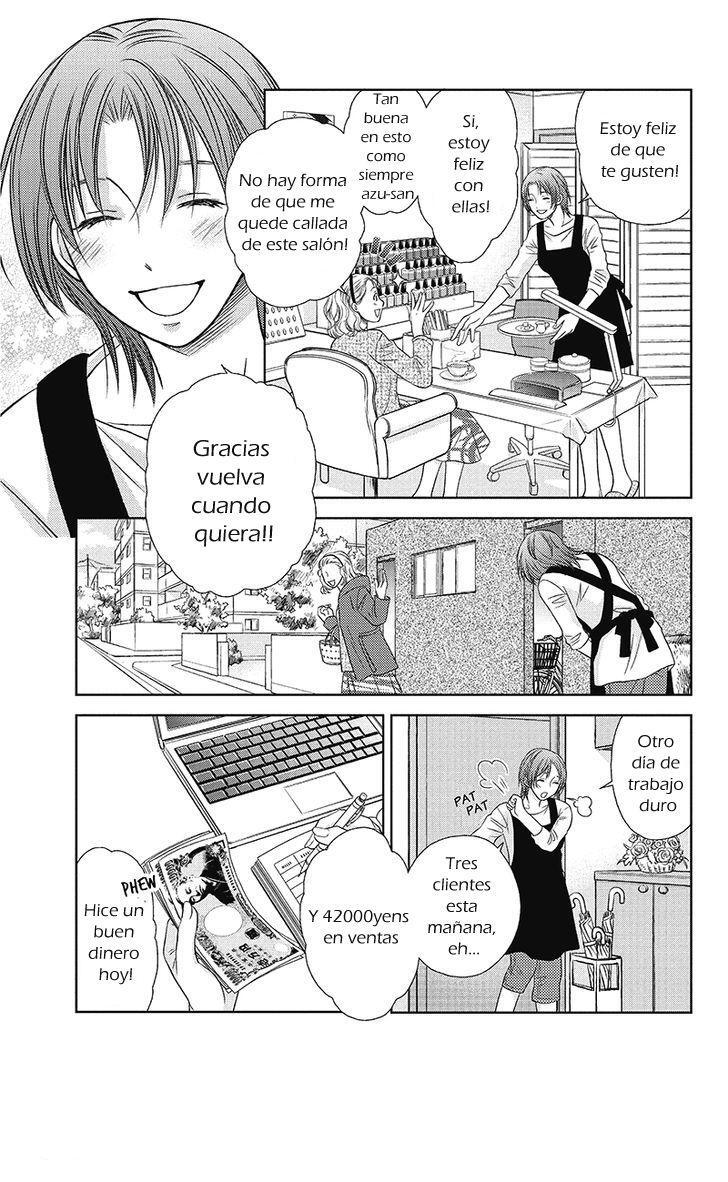 Capitulo 1 page 5