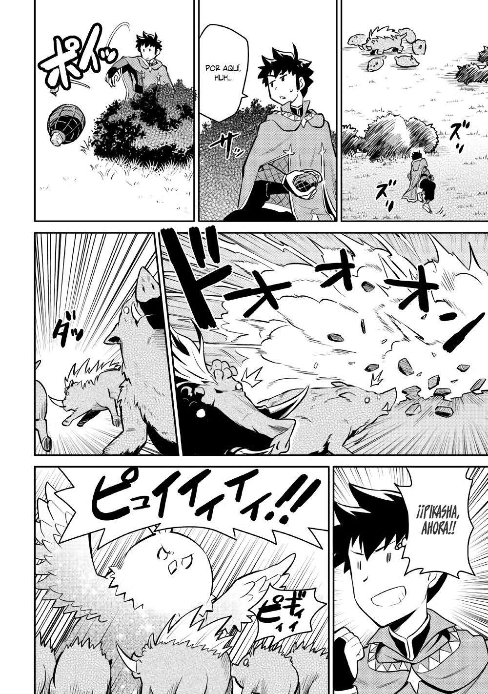Capitulo 37 page 23