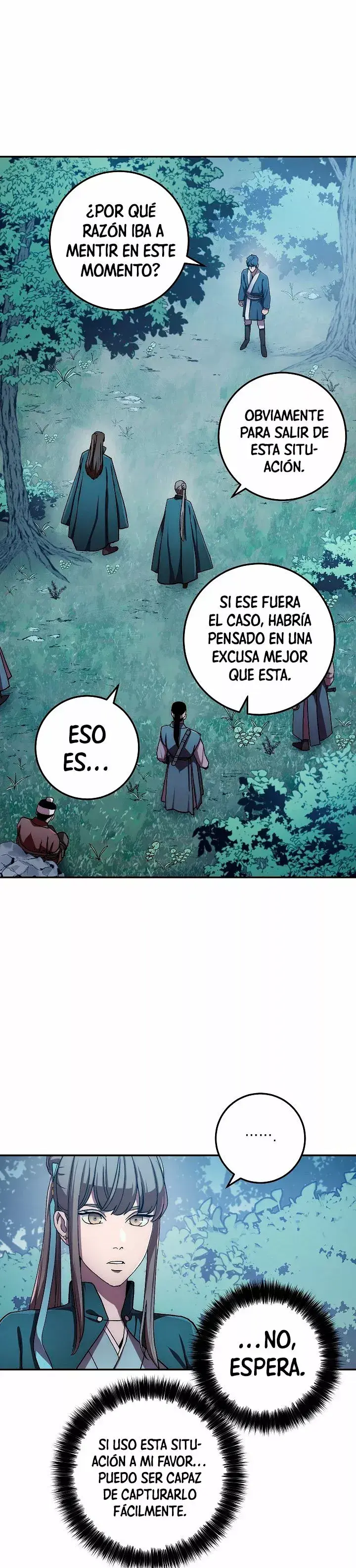 Capitulo 39 page 27