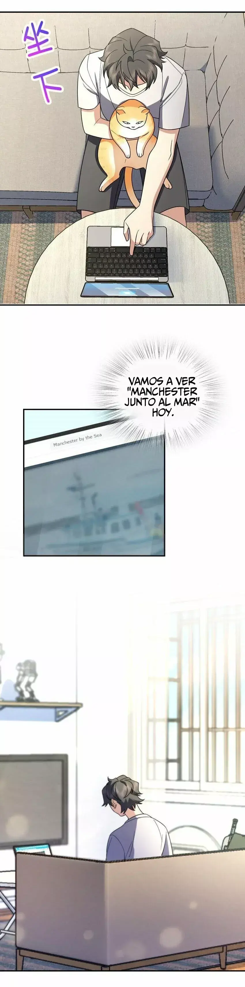 Capitulo 184 page 6