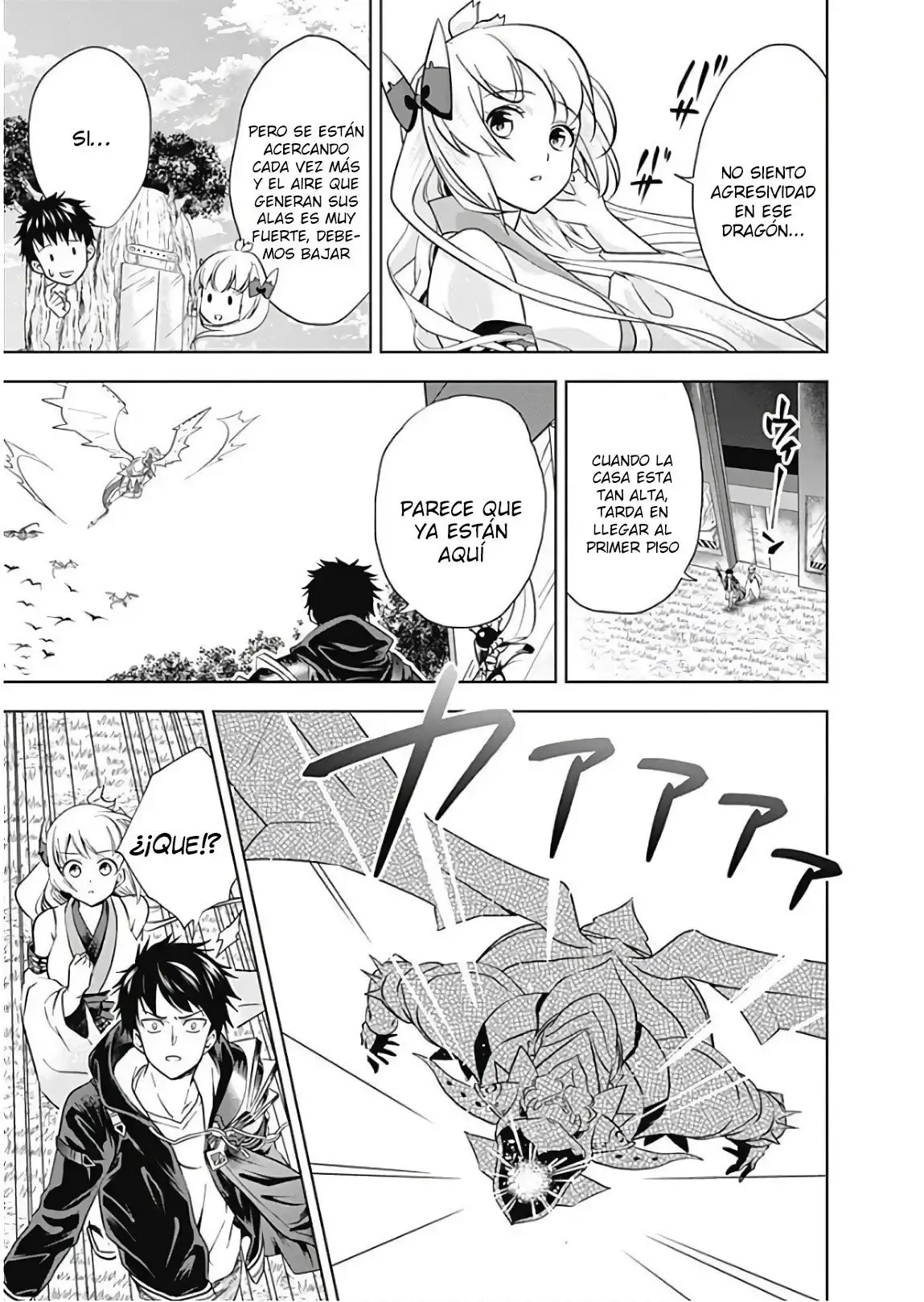 Capitulo 20 page 4