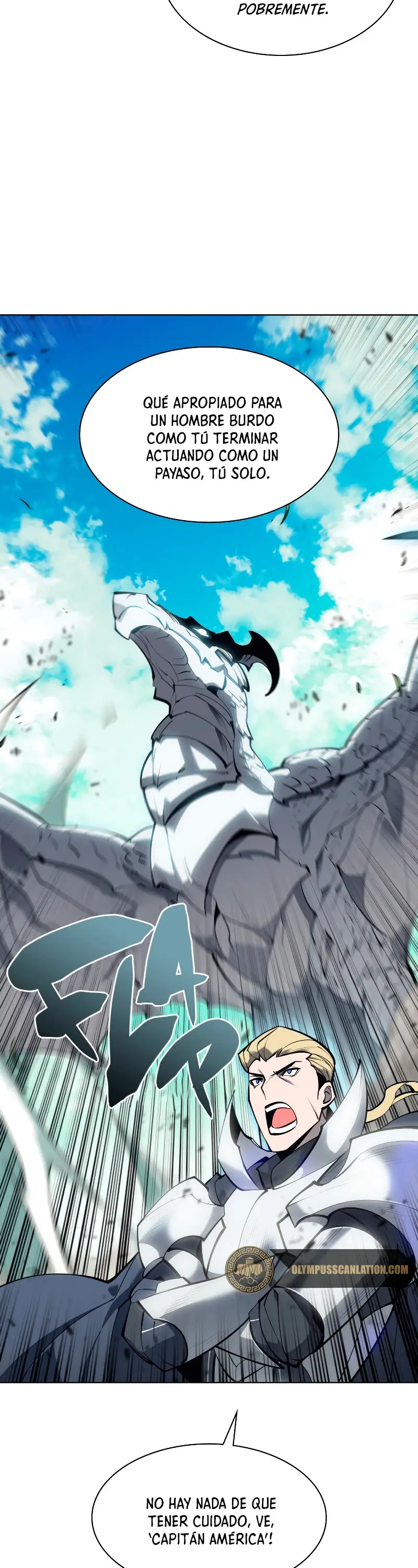 Capitulo 99 page 12
