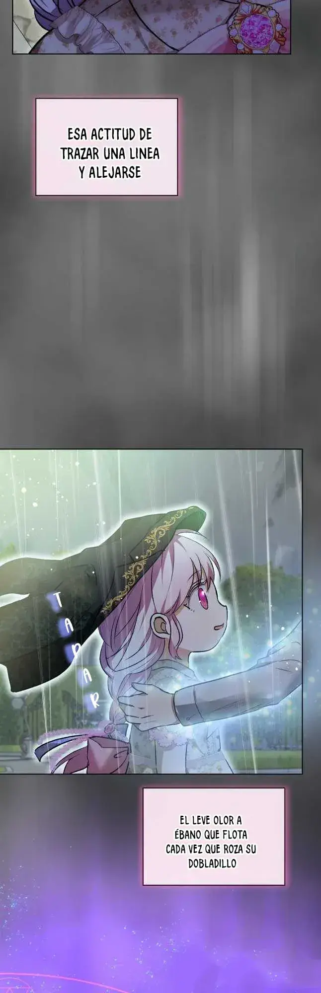 Capitulo 38 page 47
