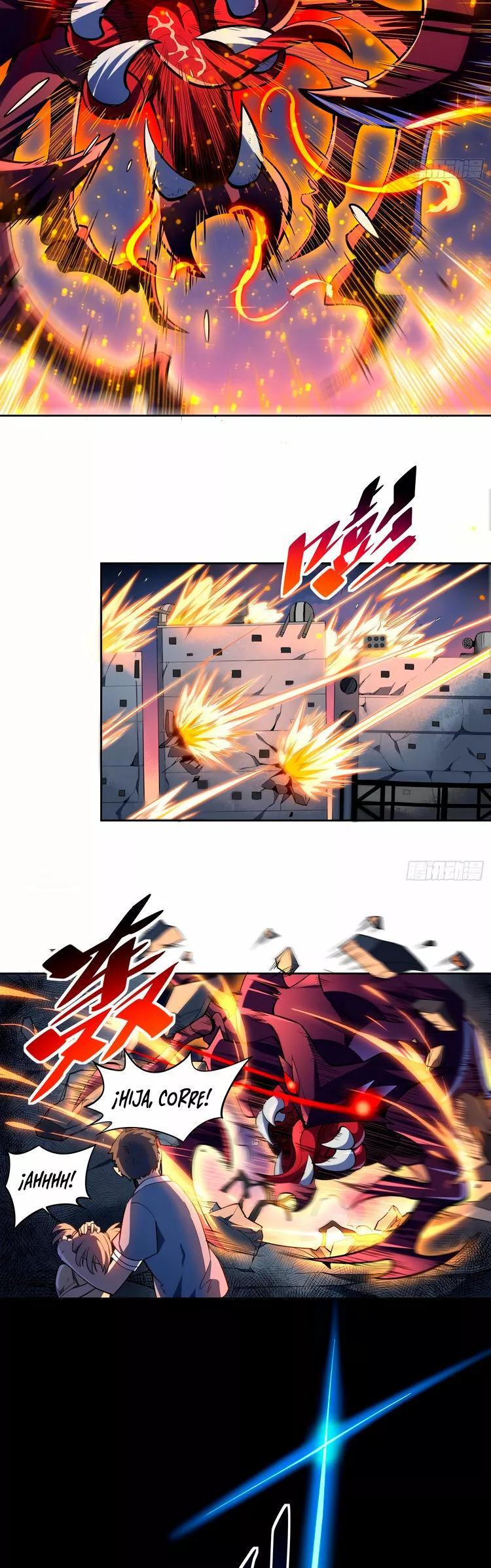 Capitulo 9 page 13