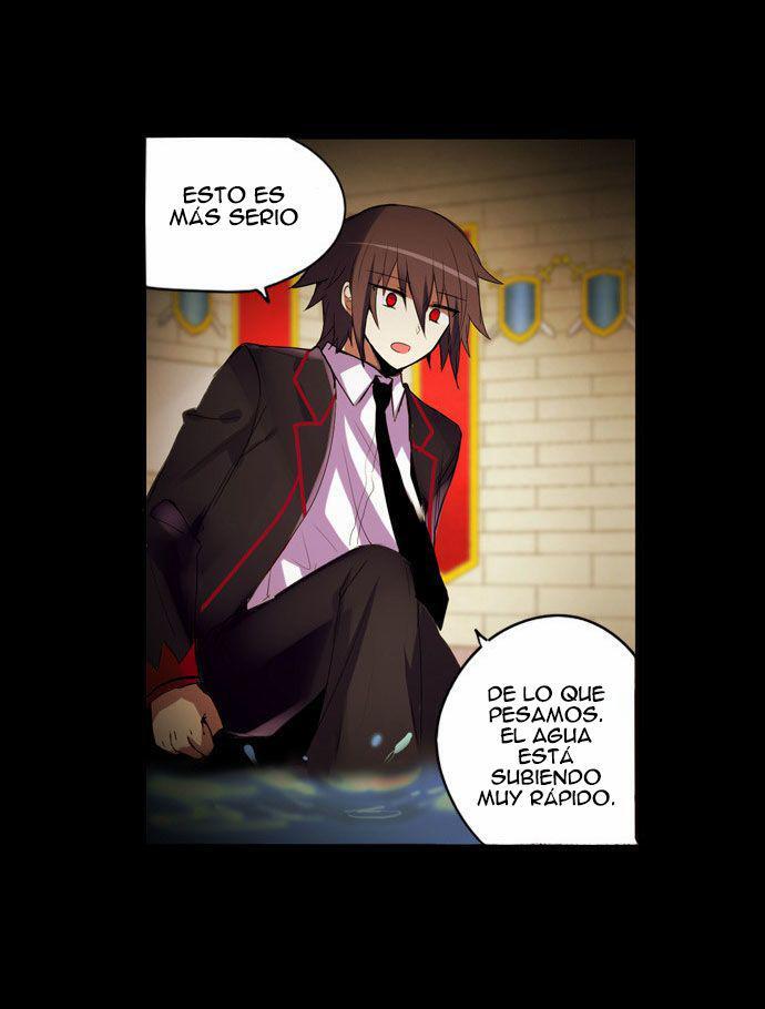 Capitulo 200 page 23