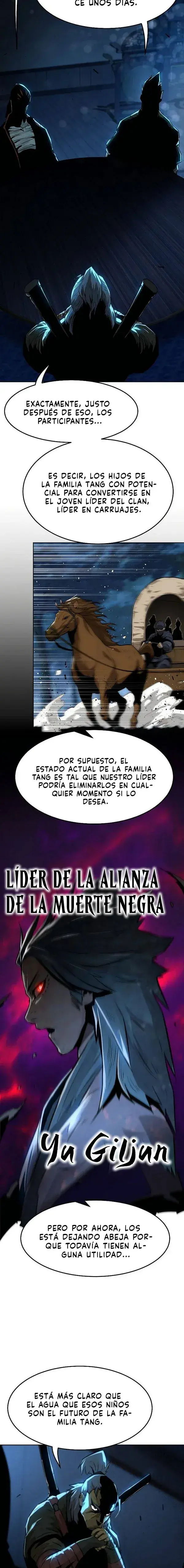 Capitulo 3 page 3