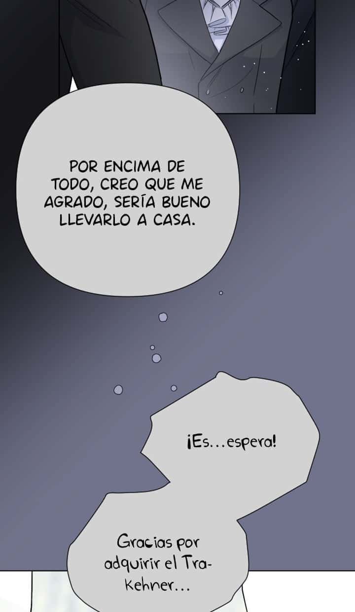 Capitulo 63 page 19