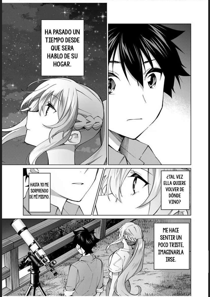 Capitulo 33 page 15