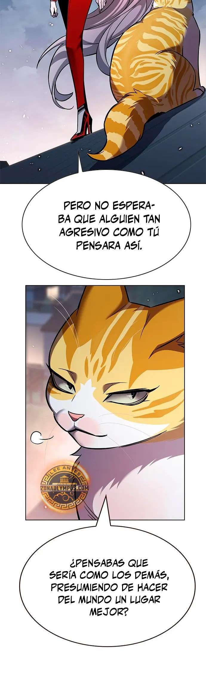 Capitulo 364 page 46