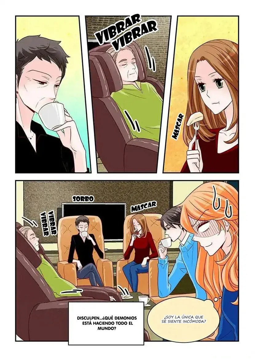 Capitulo 89 page 8