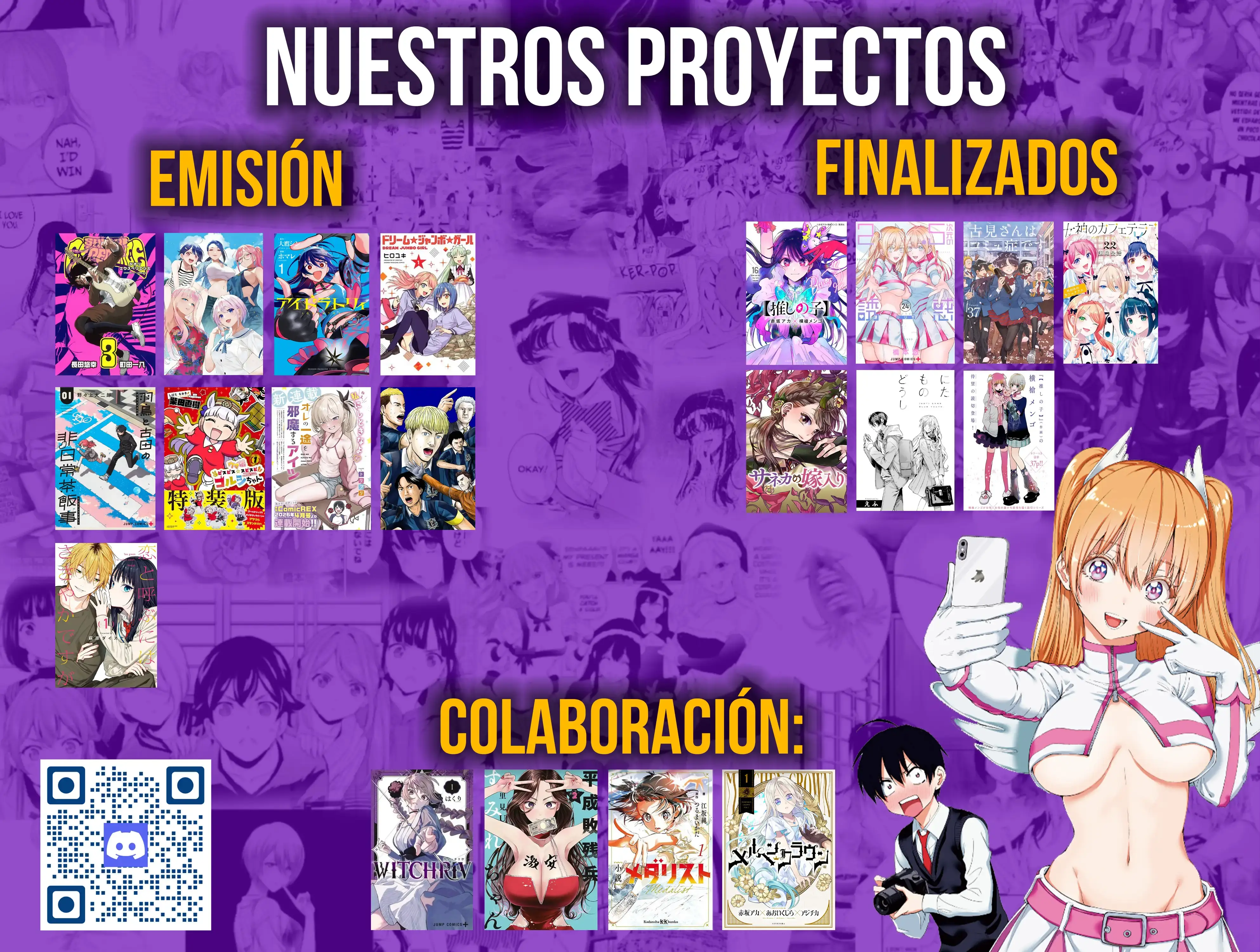 Capitulo 37 page 20