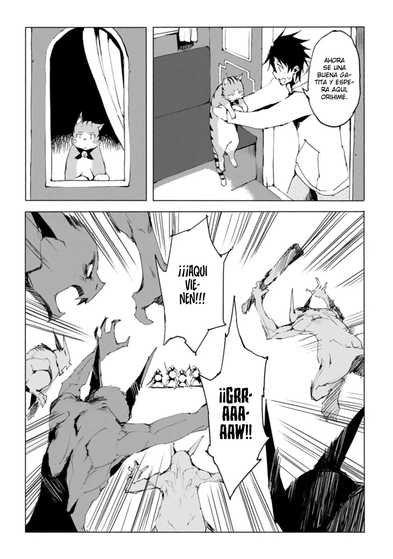 Capitulo 3 page 18