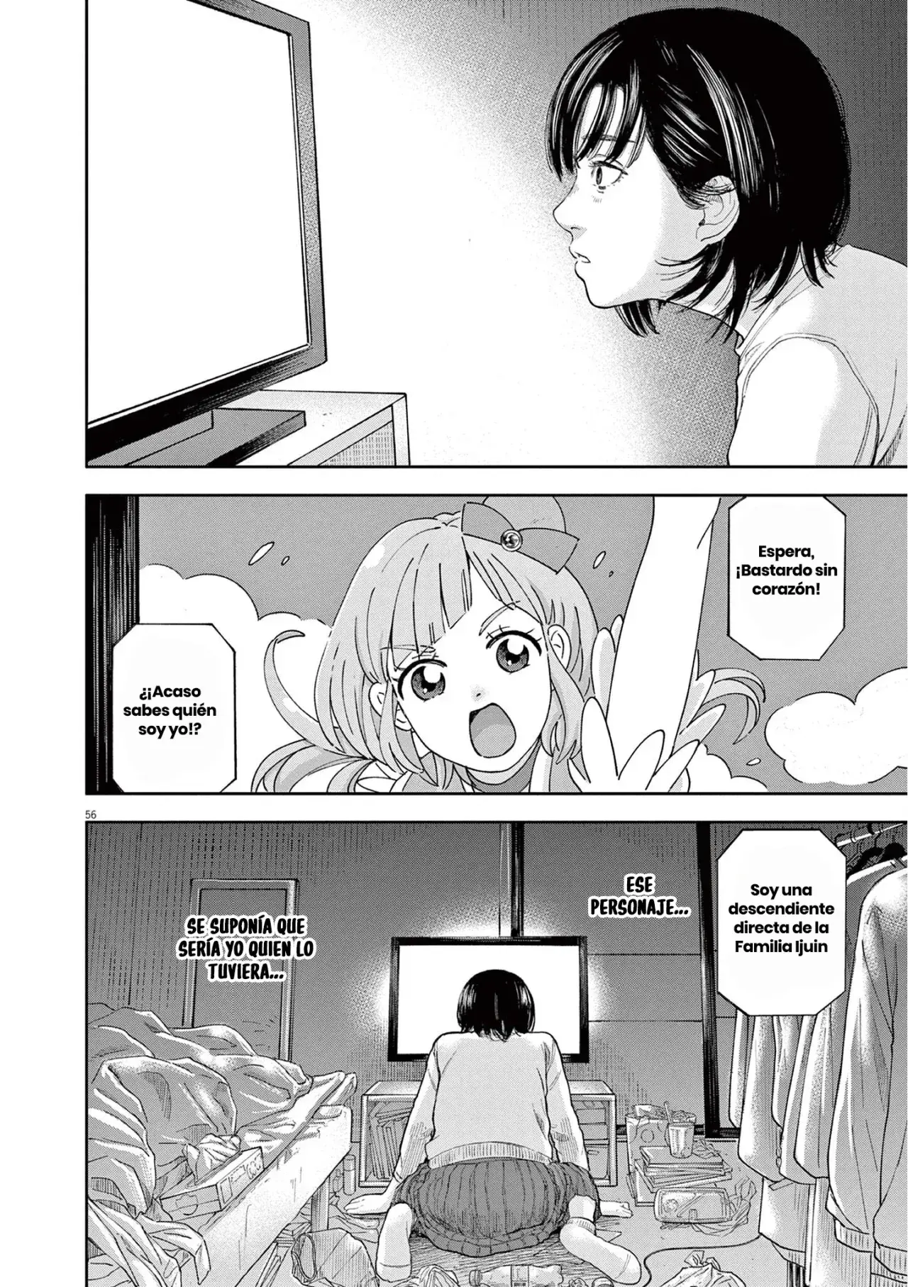 Capitulo 1 page 55